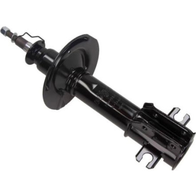 11-0445 Stoßdämpfer