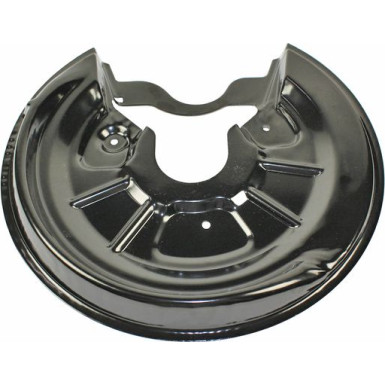 6115004 Spritzblech, Bremsscheibe