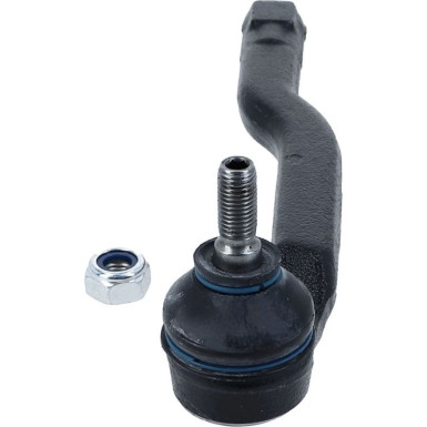 35294 01 Spurstangenkopf 35294 01 Spurstangenkopf