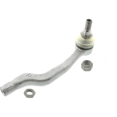 840 1068 10 Spurstangenkopf