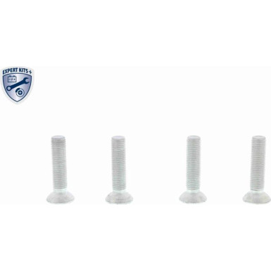 V20-9764 Radlagersatz EXPERT KITS +