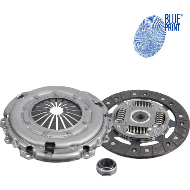 ADP153058 Kupplungssatz