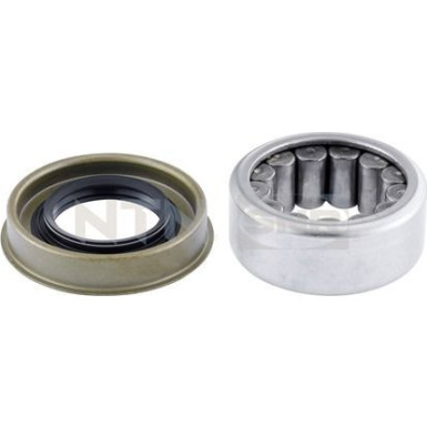 R141.34 Radlagersatz R141.34 Radlagersatz