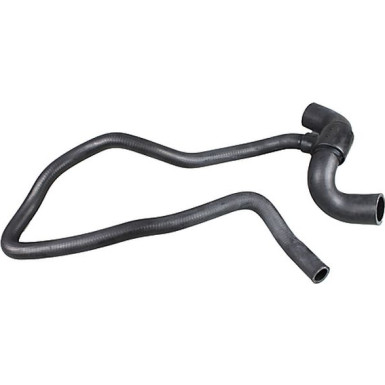 2421029 Kühlerschlauch 2421029 Kühlerschlauch