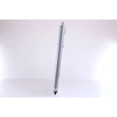 940433 Kondensator, Klimaanlage