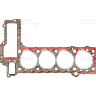 61-31915-10 Dichtung, Zylinderkopf