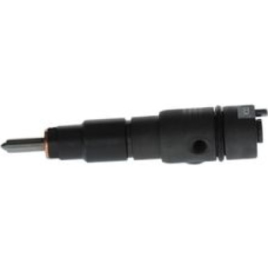 BOSCH | Düsenstock | 0 432 193 480