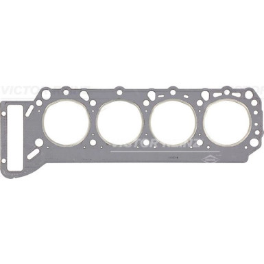 61-29190-00 Dichtung, Zylinderkopf 61-29190-00 Dichtung, Zylinderkopf