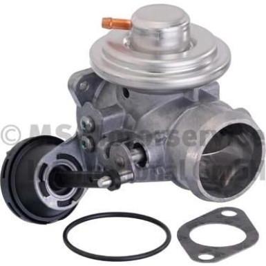 7.24809.30.0 AGR-Ventil