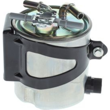 F 026 402 016 Kraftstofffilter