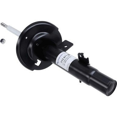 313 671 Stoßdämpfer 313 671 Stoßdämpfer