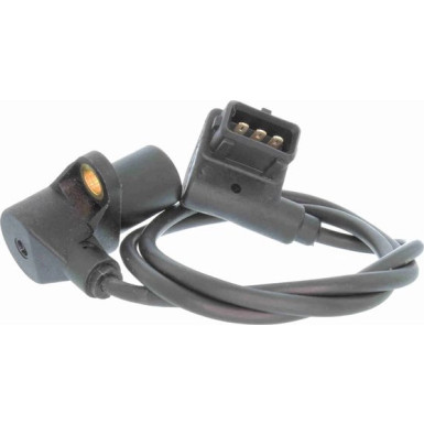 V20-72-0425 Sensor, Nockenwellenposition Original VEMO Qualität