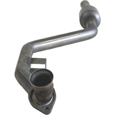 Bosal | Katalysator | 099-147 Bosal | Katalysator | 099-147