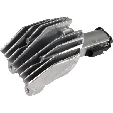 0896520 Steuergerät, Beleuchtung GREENPARTS