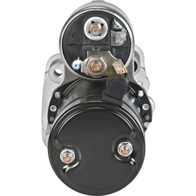 432592 Starter VALEO ORIGINS - NEW O.E. TECHNOLOGIE