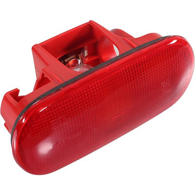 2080077 Zusatzbremsleuchte 2080077 Zusatzbremsleuchte