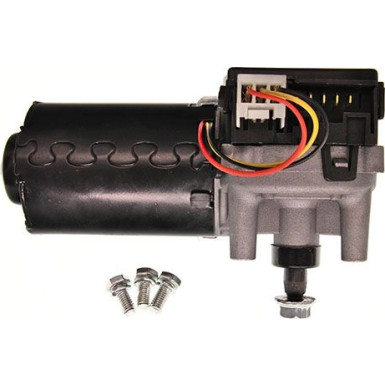 57-0128 Wischermotor