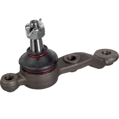 FEBI BILSTEIN 43015 Trag-/Führungsgelenk