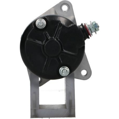 PSH | Starter | 400.065.083.050