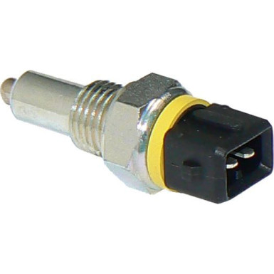 Metzger Schalter, Rückfahrleuchte 0912009