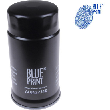 ADJ132310 Kraftstofffilter