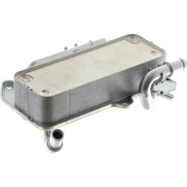 Mahle | Ölkühler, Automatikgetriebe | CLC 284 000P