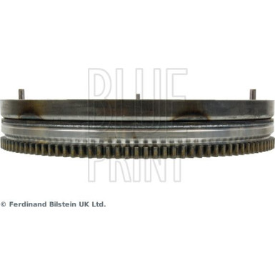 Blue Print | Schwungrad | ADV183508