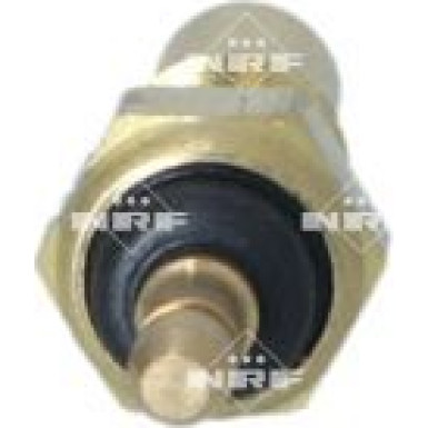 727067 Sensor, Kühlmitteltemperatur