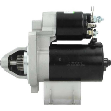 450.553.102.010 Starter +Line Original