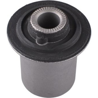 TED58411 Lagerung, Lenker