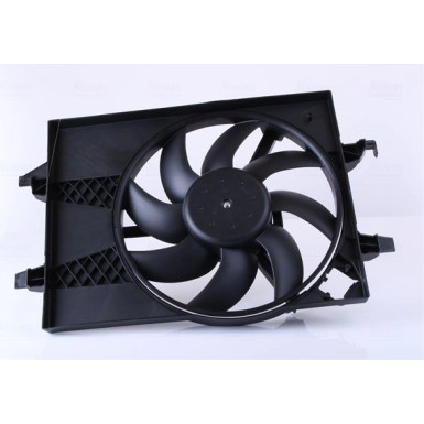 85030 Lüfter, Motorkühlung