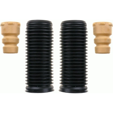 Sachs Staubschutzsatz, Stoßdämpfer Service Kit 900 104