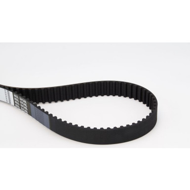 CT986 Zahnriemen