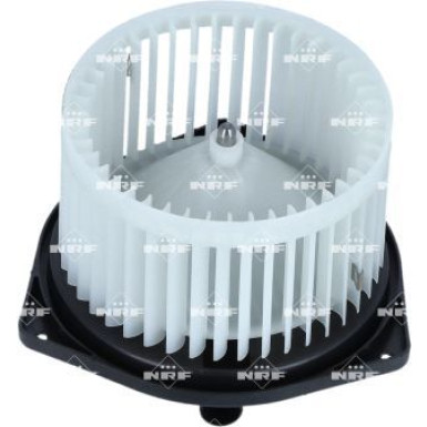 34620 Innenraumgebläse