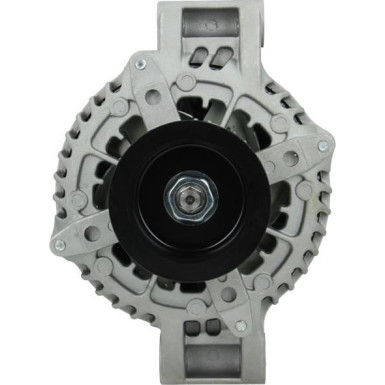 PSH | Generator | 595.967.200.050