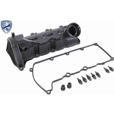 V10-5800 Zylinderkopfhaube EXPERT KITS + V10-5800 Zylinderkopfhaube EXPERT KITS +