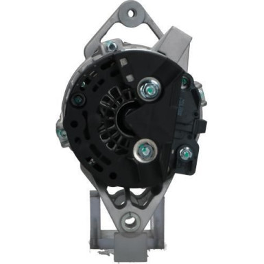 PSH | Generator | 135.508.055.011