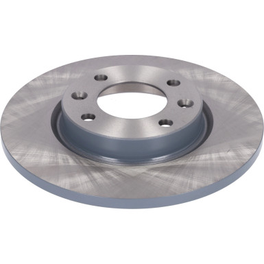 FEBI BILSTEIN 181540 Bremsscheibe