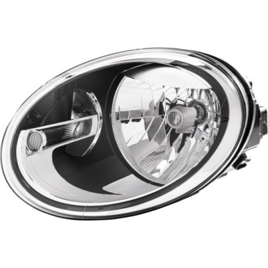 Hella | Hauptscheinwerfer | 1E9 010 793-011