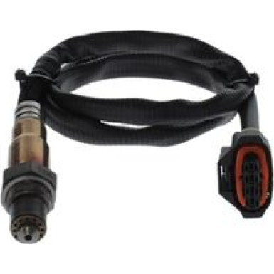 0 258 010 207 Lambdasonde