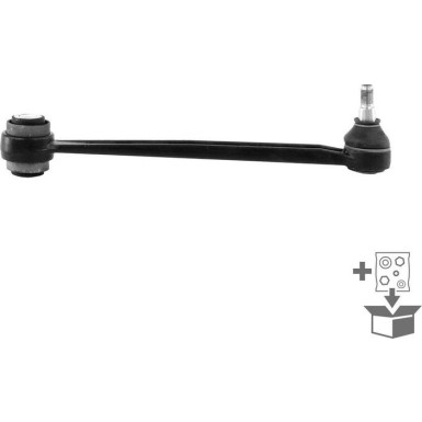 Monroe | Lenker, Radaufhängung | L2378