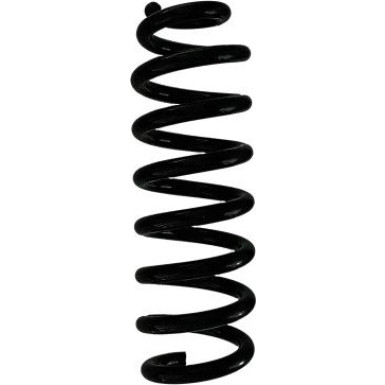 Spidan | Fahrwerksfeder | 88253 Spidan | Fahrwerksfeder | 88253