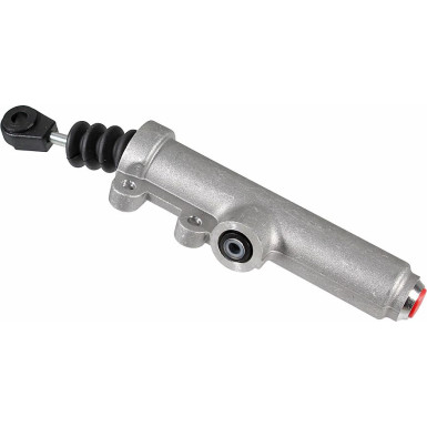 Metzger Geberzylinder, Kupplung CIFAM 505-023