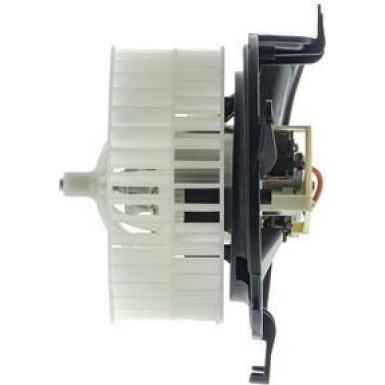 AB 65 000P Innenraumgebläse BEHR *** PREMIUM LINE *** AB 65 000P Innenraumgebläse BEHR *** PREMIUM LINE ***