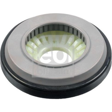 193333 Wälzlager, Federbeinstützlager