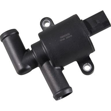 0899332 Kühlmittelregelventil GREENPARTS