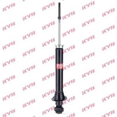 341263 Stoßdämpfer Excel-G