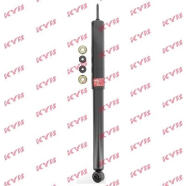 344356 Stoßdämpfer Excel-G