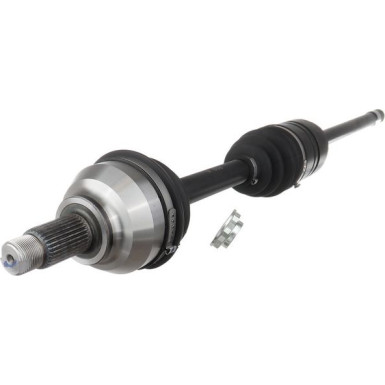 SKF | Antriebswelle | VKJC 1154