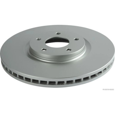 J3301067 Bremsscheibe J3301067 Bremsscheibe